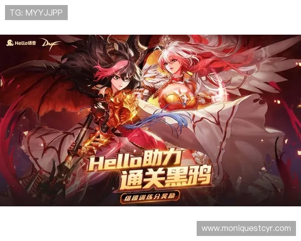 凯发真人优惠活动不断，助力玩家轻松赢取丰厚奖励