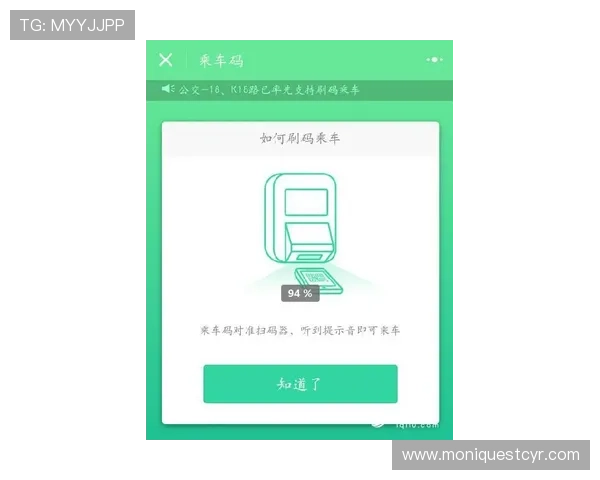 关于AG会员登录的全面操作流程指南让您轻松上手