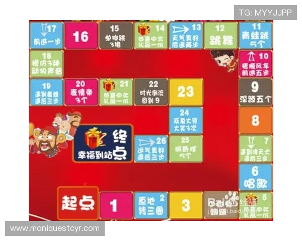 如何通过PA游戏试玩提升游戏技能,实用技巧与经验分享 如何通过PA游戏试玩提升游戏技能,实用技巧与经验分享