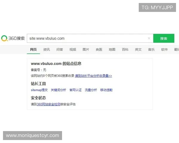 币游国际网址登陆ag平台首页入口畅通,全天候客服保障玩家游戏权益与账户安全