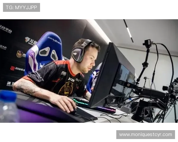 必赢365电竞为用户提供丰富的游戏资源和优质的客户服务保障用户体验