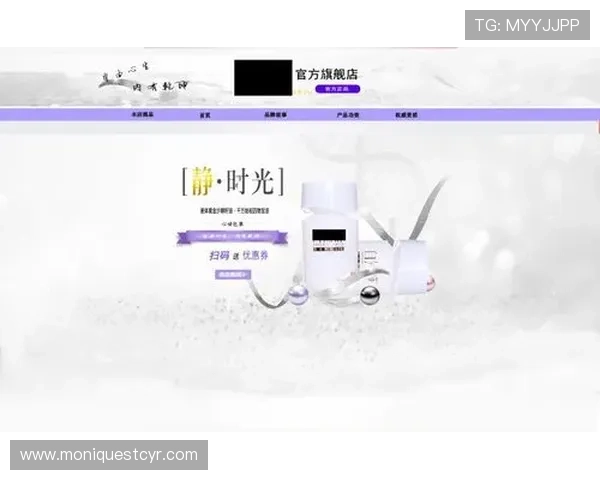 官方授权ag竞咪厅下载官网正式版下载,保障用户权益的安全平台 官方授权ag竞咪厅下载官网正式版下载,保障用户权益的安全平台