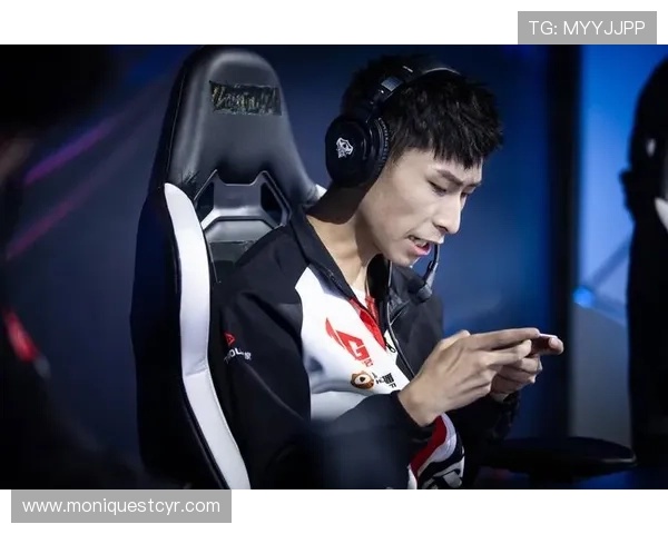 掌握ag电子娱乐技巧提升游戏体验和获胜几率的实用技巧