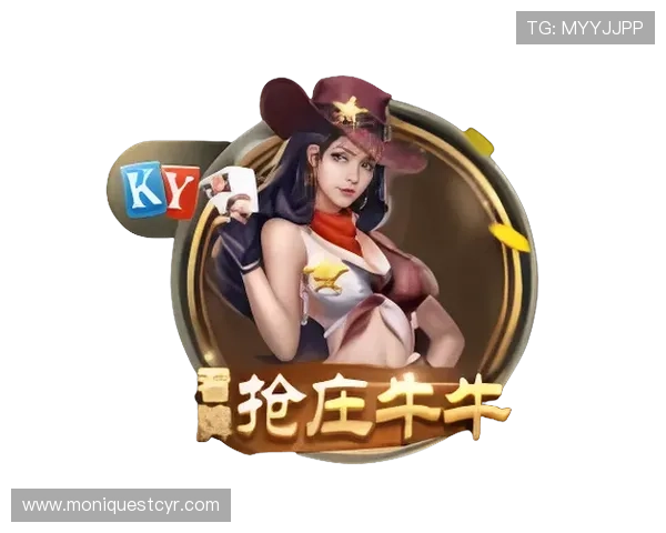 新手必看：AG试玩会员登录全流程解析，助您快速进入游戏世界