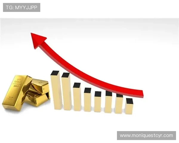 正规网投旗舰厅ag下载官网：最新版本下载保证安全稳定的游戏下载入口