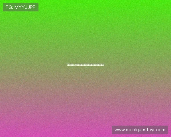 深度解析ag电子游戏技巧，让你的每一次下注都更具价值