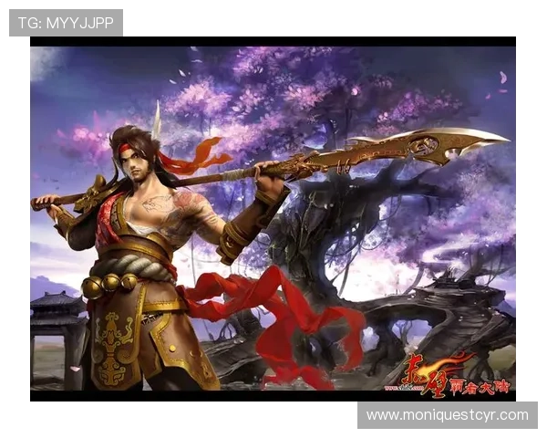 玩转ag捕鱼王技巧，快速提升捕鱼游戏的乐趣