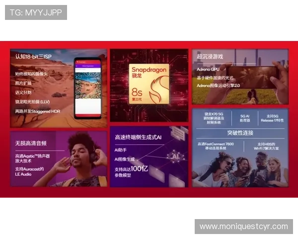 畅玩亚美AG旗舰厅的私密性与保护措施详解