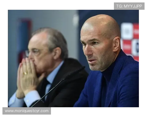 凯发在线登录下载：详细操作指南与常见问题解答