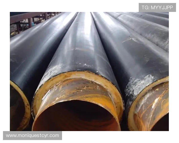 凯发娱乐手机娱乐：丰富的娱乐资源满足你的多样化娱乐需求