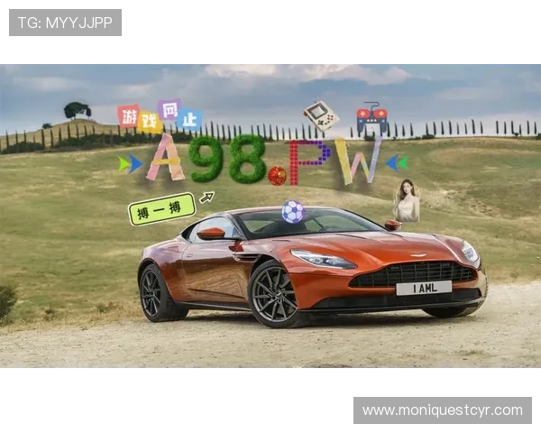 ag尊龙凯时中国官网官方平台全面介绍，提供最权威的游戏资讯与服务支持