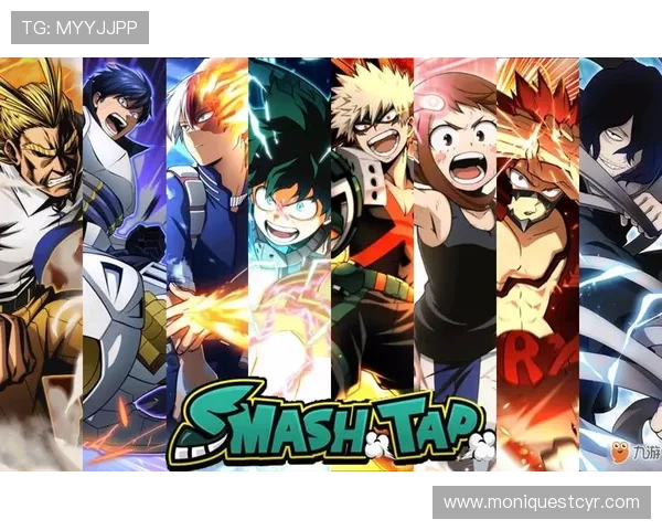 AG官方手机版全面上线，带你体验最真实的游戏乐趣与丰富的玩法内容