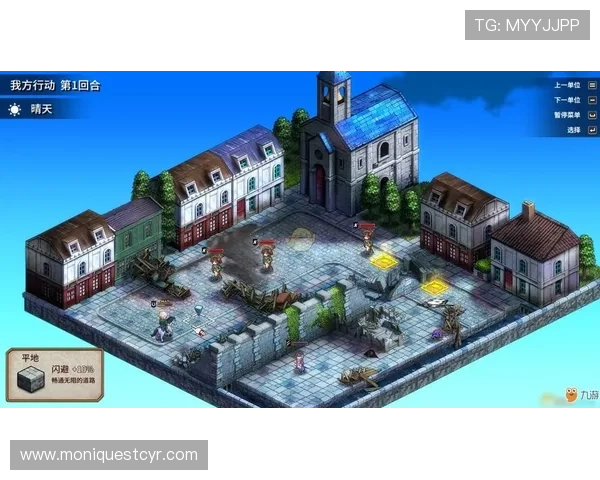 AG国际厅下载官网提供详细操作教程，帮助新手玩家轻松下载安装，畅享丰富游戏内容