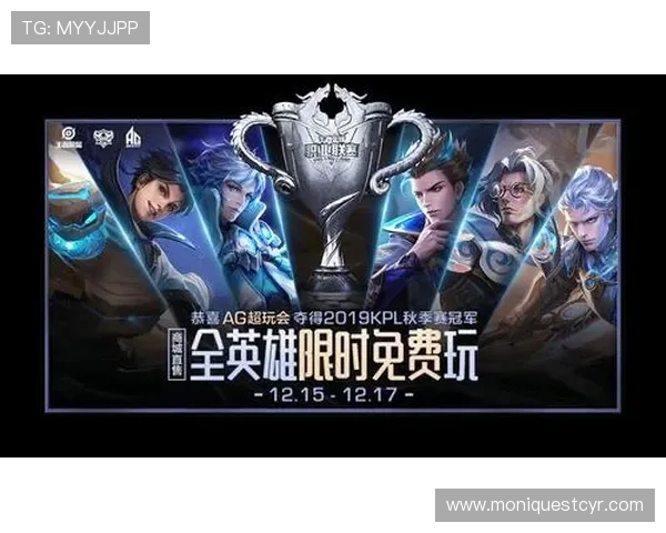 ag真人试玩平台安全可靠，体验真实游戏乐趣的最佳选择