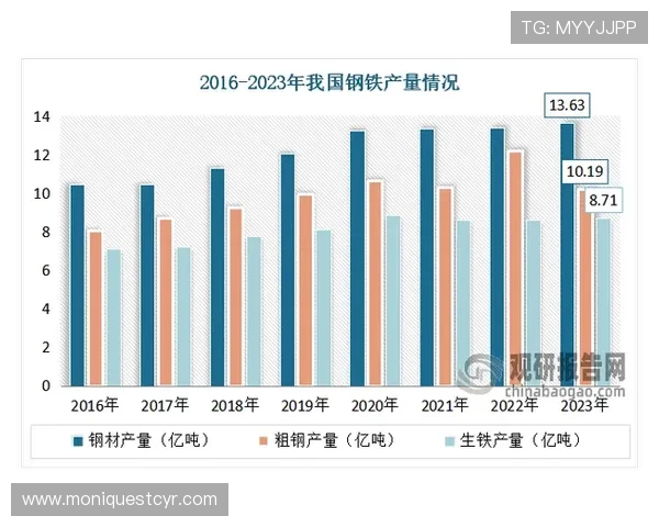 专家解读K8亚游国际市场在国际博彩行业中的地位与未来发展趋势