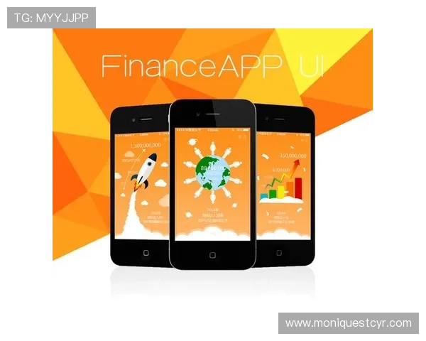 K8官网APP下载安装全攻略，开启智能理财新时代，享受便捷金融服务体验