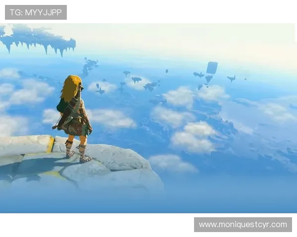 亚游ag9网页登陆常见问题解答，帮助新手快速上手，解决登录过程中遇到的各种问题