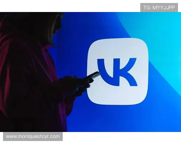 俄罗斯娱乐ag视讯平台安全保障措施全面升级，确保玩家资金与信息安全的最新策略揭秘