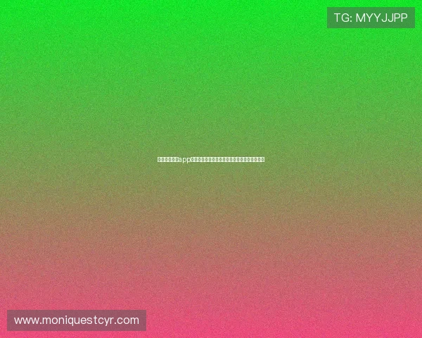 凯发娱乐网站app优惠活动不断,丰富奖励助你轻松赢取更多奖金 凯发娱乐网站app优惠活动不断,丰富奖励助你轻松赢取更多奖金