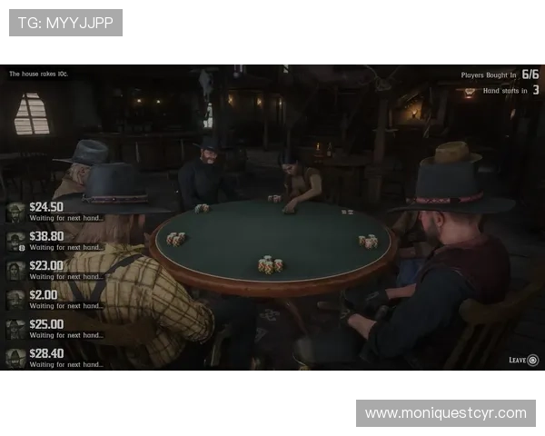 凯发德州扑克:便捷的登录方式让你随时随地享受扑克盛宴 凯发德州扑克:便捷的登录方式让你随时随地享受扑克盛宴