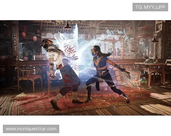 凯发真人首页:凯发真人平台的热门游戏推荐与玩法介绍 凯发真人首页:凯发真人平台的热门游戏推荐与玩法介绍