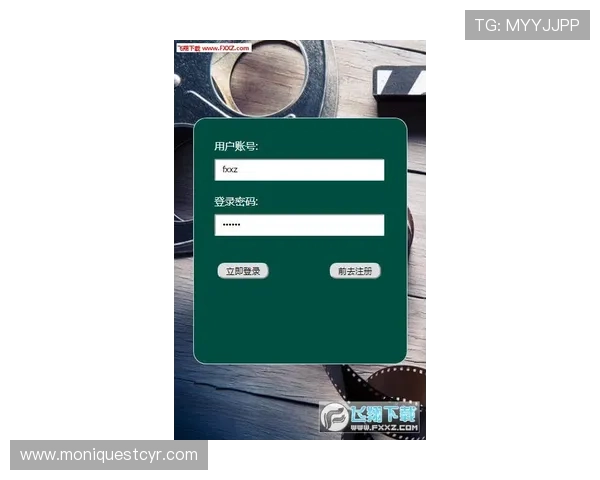 凯发登录首页入口:提升登录效率的实用技巧与注意事项 凯发登录首页入口:提升登录效率的实用技巧与注意事项