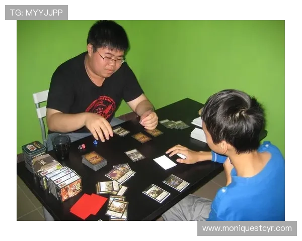 凯发网址欢迎你,安全可靠的在线游戏娱乐平台推荐 凯发网址欢迎你,安全可靠的在线游戏娱乐平台推荐