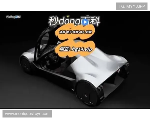 AG真人版全站登录确保顺畅体验,全面提升您的线上娱乐享受 AG真人版全站登录确保顺畅体验,全面提升您的线上娱乐享受