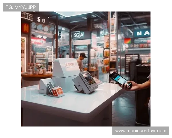 K8视讯是什么平台,如何保障用户的资金安全与隐私保护 K8视讯是什么平台,如何保障用户的资金安全与隐私保护