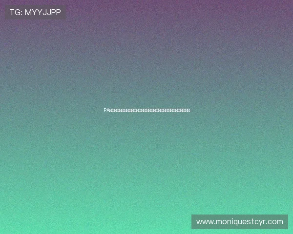 PA真人游戏玩法详解：如何在真人娱乐中实现高效盈利与娱乐体验的完美结合