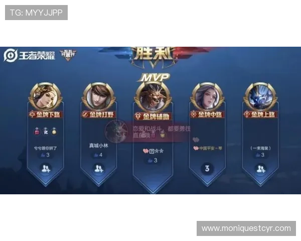 和记ag积分最新攻略帮助玩家快速累积积分提升游戏体验的实用技巧 和记ag积分最新攻略帮助玩家快速累积积分提升游戏体验的实用技巧