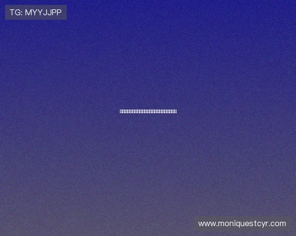 如何成为百家乐必胜人？实用方法和心态调整全攻略