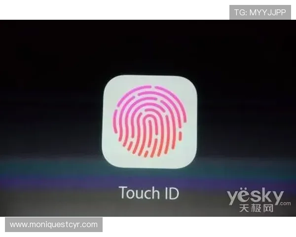百家乐电脑版官方下载入口，支持多平台多设备一键登录体验