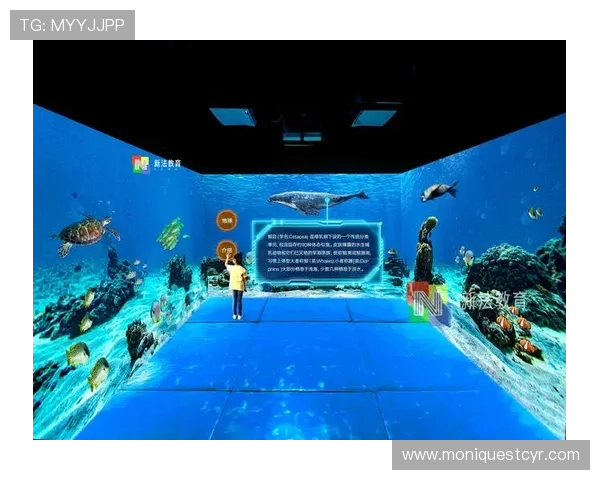 真人BG游戏带你体验沉浸式互动的极致乐趣与真实感