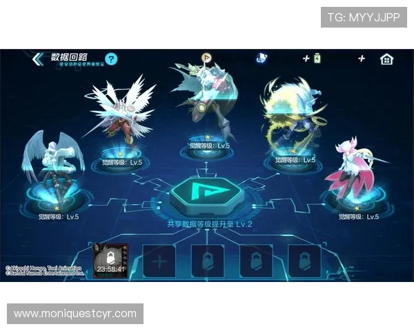 立即访问AG旗舰官网下载安装最新版本软件，享受优质游戏体验与丰富福利资源