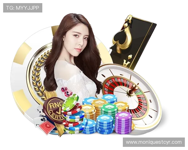 详细解析AG捕鱼的盈利方法，助你稳步提升收入