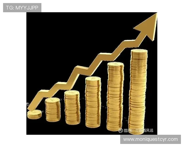 通过ag亚娱集团的成功案例探讨数字娱乐市场的未来