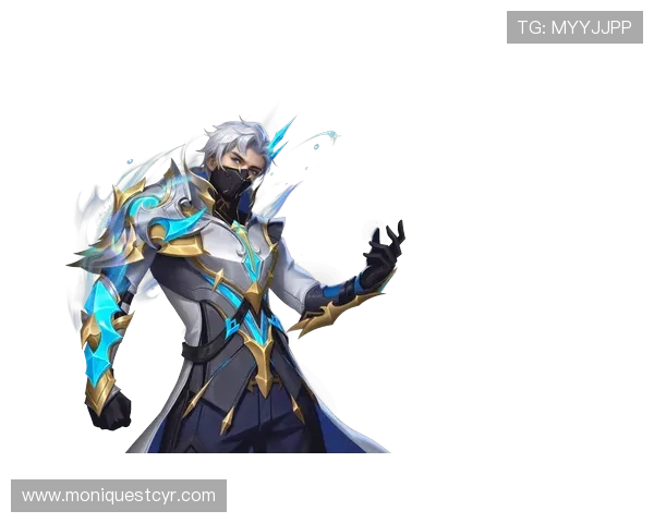 通过视讯官网了解最全的游戏版本更新信息、官方公告及未来发展规划