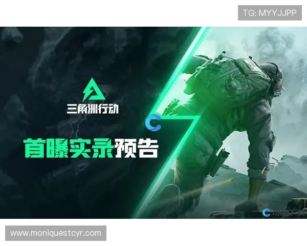 掌握PA视讯直营的操作流程与技巧提升您的游戏胜率与娱乐体验