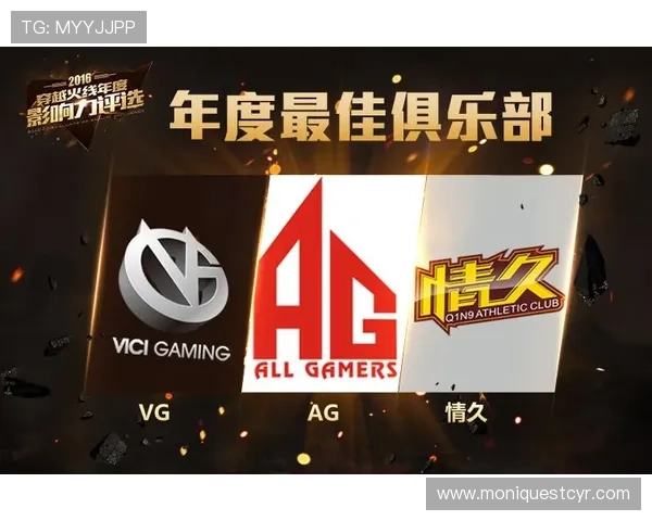 ag下载官网欢迎你，官方渠道保障游戏下载安全与正版授权