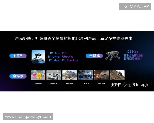 探索AG真人电子软件的最新技术创新与优质游戏体验，满足玩家多样化需求