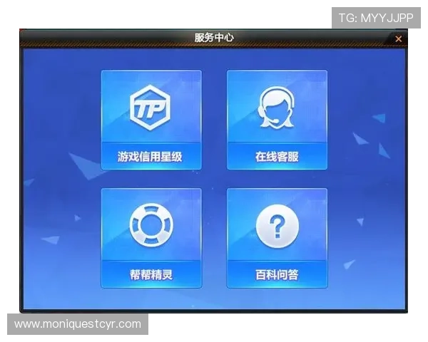 在AG视讯下载官网轻松下载安装包,享受高品质的游戏体验与专业客服支持 在AG视讯下载官网轻松下载安装包,享受高品质的游戏体验与专业客服支持