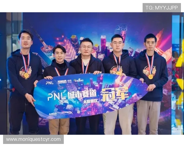完美电竞真人版全站登录下载最新版本,确保安全稳定畅玩全站电竞赛事体验 完美电竞真人版全站登录下载最新版本,确保安全稳定畅玩全站电竞赛事体验