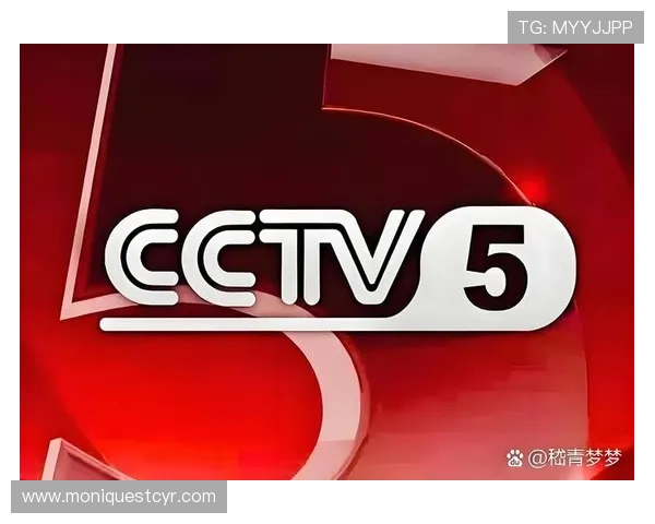 开云体育真人视讯平台的用户评价与口碑分析，帮助你选择最值得信赖的线上体育娱乐平台