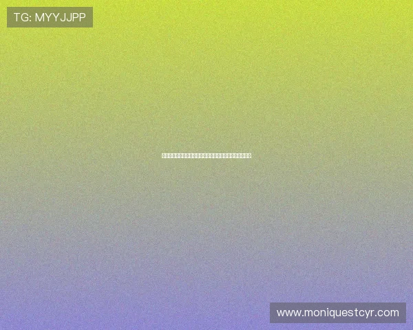 掌握百家乐路纸的规则与分析方法,提升你的游戏决策能力