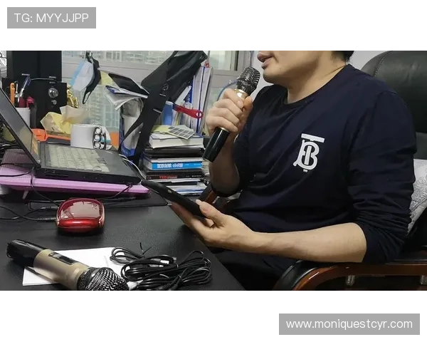 探索K8视讯手机的多功能玩法，满足不同用户的娱乐需求与互动体验