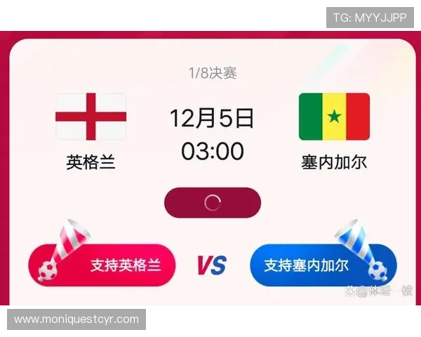 2026年世界杯法国对阵塞内加尔比赛场馆的安保措施与安全保障措施详解