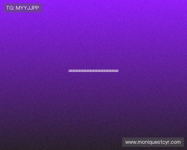 关注世界杯西班牙沙特训练动态,了解两队备战策略与关键球员状态更新 关注世界杯西班牙沙特训练动态,了解两队备战策略与关键球员状态更新