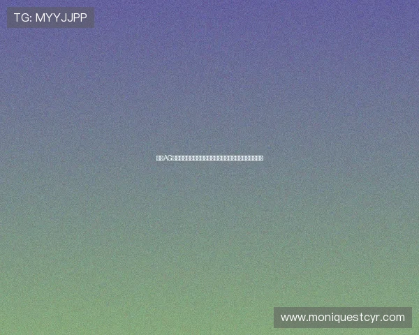 探索AG网页版游戏的多样玩法与最新优惠活动，享受极致娱乐体验