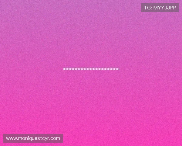 网上金沙集团聚焦世界杯热点话题深度分析赛事战术与球队表现满足用户多样化需求